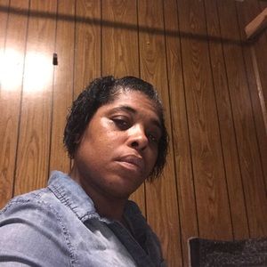 Meet your Posher, Genelle